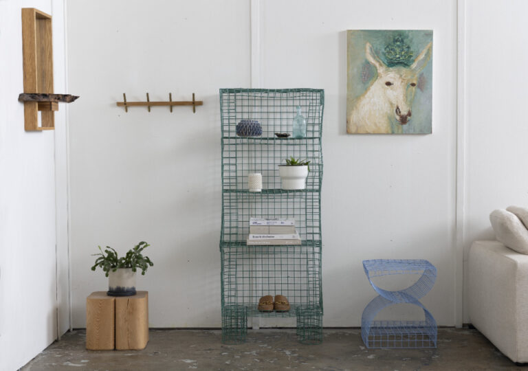6 Sustainable Furnishings for a Healthier Home