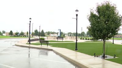 park place (6).MXF_thumbnail.jpg