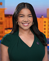 Brisa Colón Image
