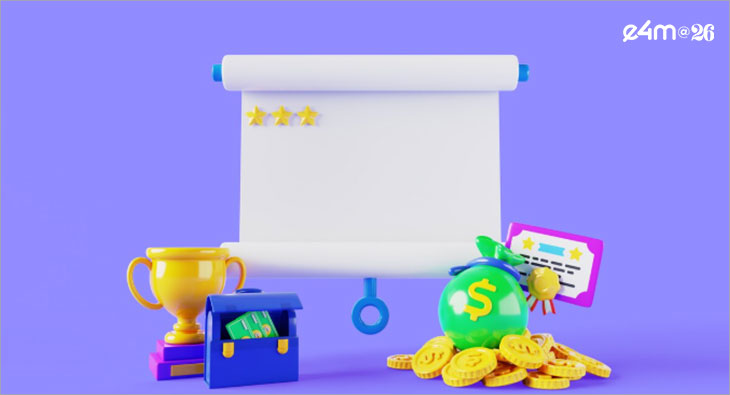 Banks double down on lifestyle ecosystems as traditional rewards lose sheen Banks double down on lifestyle ecosystems as traditional rewards lose sheen