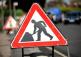 Infrastructure Minister announces £615,000 carriageway resurfacing scheme on A5