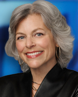Stacey Sager Image