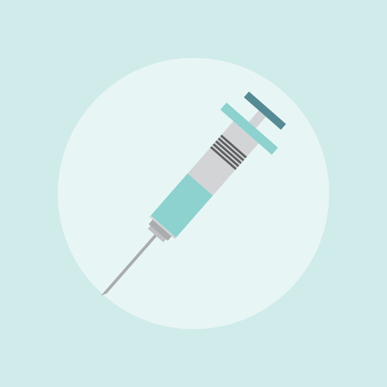 [AIDS 2026] Infectious Disease Special Edition: Long-acting Cabenuva shows comparable real