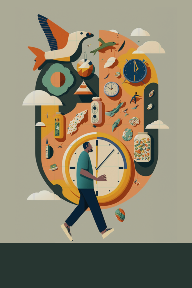 Mental health & wellbeing (2026) Mental health & wellbeing (2026)