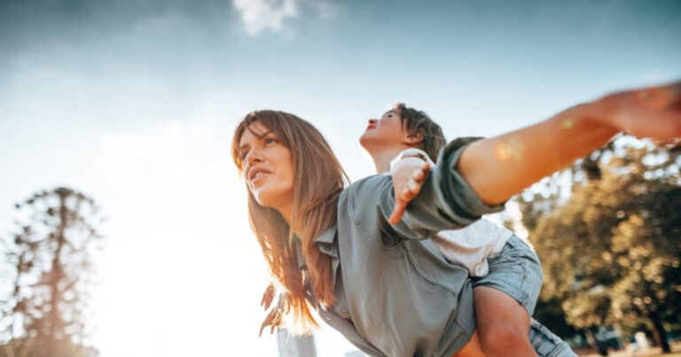 Internationally recognised experts to speak at wellbeing forum