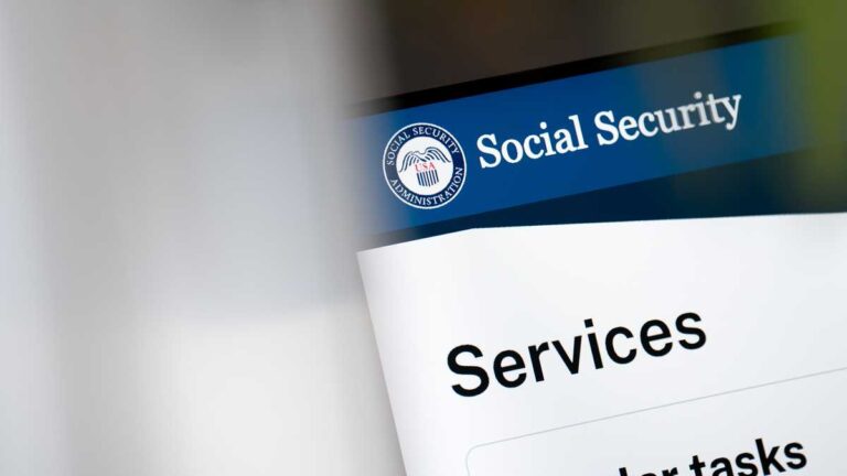 Social Security lists 14 new eligible health conditions to fast Social Security lists 14 new eligible health conditions to fast