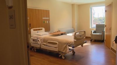 hospital bed via wlos.jpeg