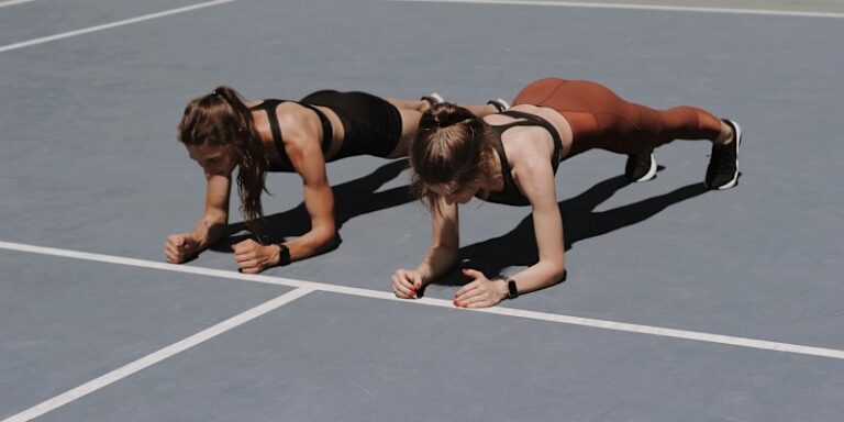 Think Harder Workouts Are Better For Blood Sugar? Think Again