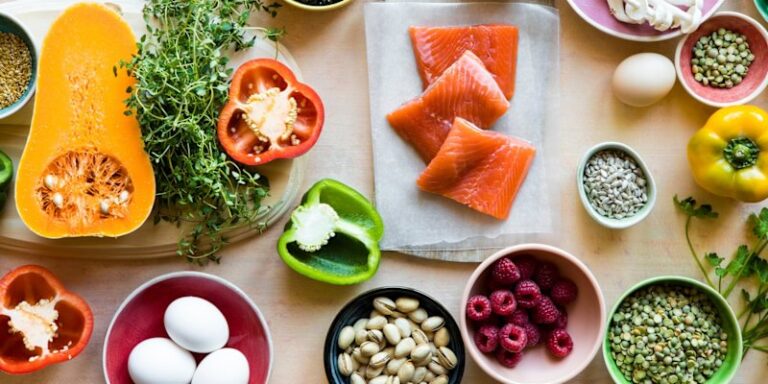 The Eating Habit Linked To 8 Extra Years Of Life & It Has Nothing To Do With Superfoods The Eating Habit Linked To 8 Extra Years Of Life & It Has Nothing To Do With Superfoods