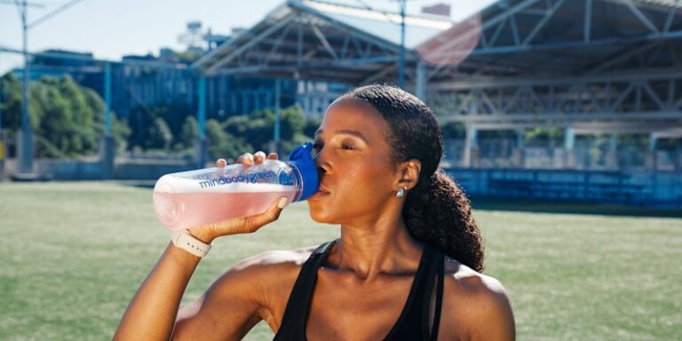 This Post-Workout Habit May Ease Soreness, But There’s A Catch This Post-Workout Habit May Ease Soreness, But There's A Catch