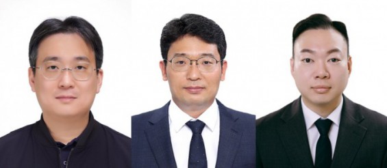 UNIST identifies TET protein strategy that boosts cellular mitochondria to combat obesity UNIST identifies TET protein strategy that boosts cellular mitochondria to combat obesity