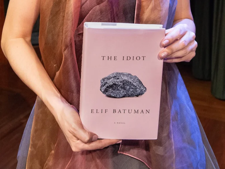 If You Like These Coming-of-Age Movies, You Need To Read These Books!