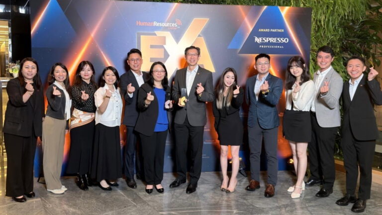 Behind the Win: Chinachem Group creates ‘Places with Heart’ by putting people, purpose, and wellbeing first