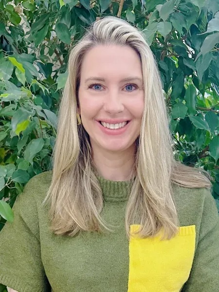 Northern Michigan University Receives Insight Into Academia Magazine’s 2026 Excellence in Mental Health and Well-Being Award Northern Michigan University Receives Insight Into Academia Magazine’s 2026 Excellence in Mental Health and Well-Being Award