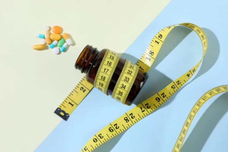 The United Kingdom has approved a second weight-loss pill, with a decision on the NHS expected in November The United Kingdom has approved a second weight-loss pill, with a decision on the NHS expected in November