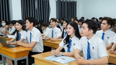 The highest admission score for Ho Chi Minh City University of Industry and Trade is 25.63.
