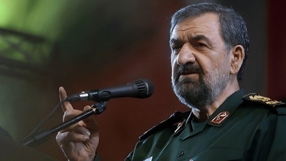 Iran issues strong statement on Hormuz, US launches missiles to intercept cargo ship in Gulf of Oman.