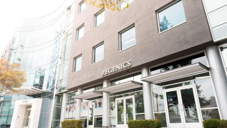 Regenics Launches Physician-Led GLP-1 Membership Program With Lower Medication Pricing Regenics Launches Physician-Led GLP-1 Membership Program With Lower Medication Pricing