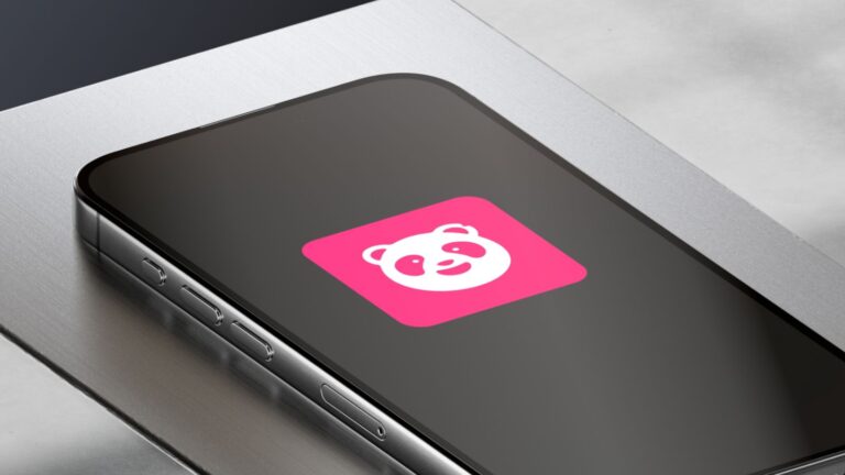 Revolut takes on partnership deals in lifestyle play