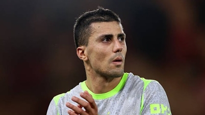 Transfer news August 14th: Barca's £55 million bid for Rodri rejected, Arsenal miss out on Marc Pubill.