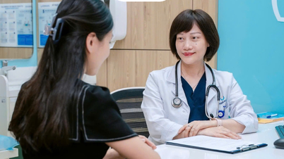 Experts recommend regular health checkups for early detection of chronic diseases.