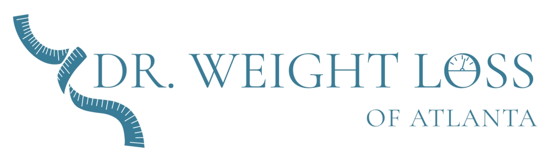 Duluth Based Clinic Recognized as a Top-Rated Provider for GLP-1 and Peptide Therapy Amid Growing Demand for Personalized Wellness
