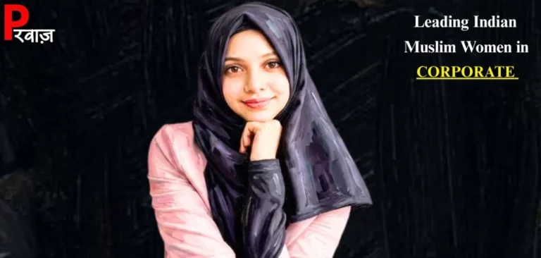 How Elina Dawoodani turned her nutrition expertise into a digital venture
