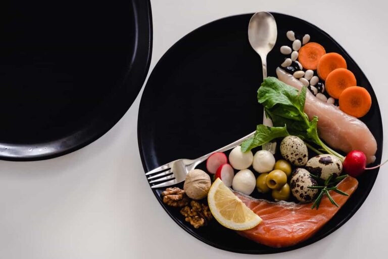 Use circadian fasting to match your cycle with your body clock for the best results
