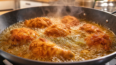 What foods should you limit after age 50 if you want to maintain your figure?