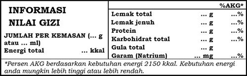 1828756 d.jpg