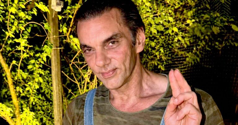 Did Sohail Khan Take Ozempic For Weight Loss?