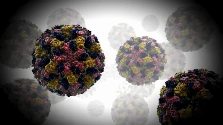 San Francisco health officials report 10 cyclosporiasis cases so far in 2026 San Francisco health officials report 10 cyclosporiasis cases so far in 2026