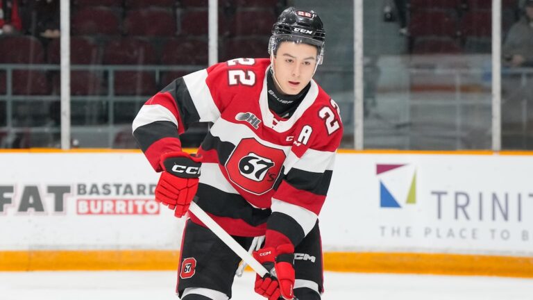Blues Prospect Matthew Mayich Hospitalized After Collapsing During ASU Workout Blues Prospect Matthew Mayich Hospitalized After Collapsing During ASU Workout