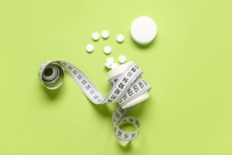 MedPal set to benefit from approval of second oral weight MedPal set to benefit from approval of second oral weight