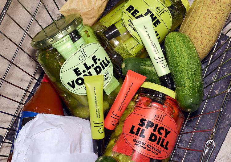 elf-pickle-lip-balm