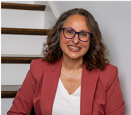 Paws and profits: Mars names North America pet nutrition president, plus more updates Paws and profits: Mars names North America pet nutrition president, plus more updates