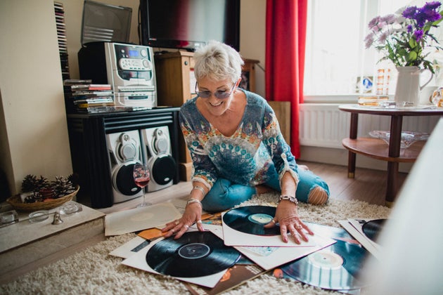 “We know that listening to music engages multiple brain areas at once, acting like a full-brain workout,” said Emma Jaffa, a biomedical science Monash honors student who conducted the study alongside Joanne Ryan, a professor of biological neuropsychiatry at Monash.