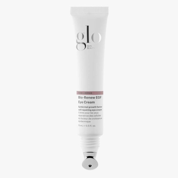 Glo Skin Beauty Bio-Renew EGF Eye Cream