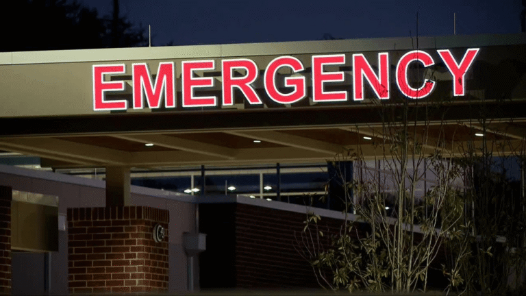 Haywood County residents rethink health care coverage after premium increase