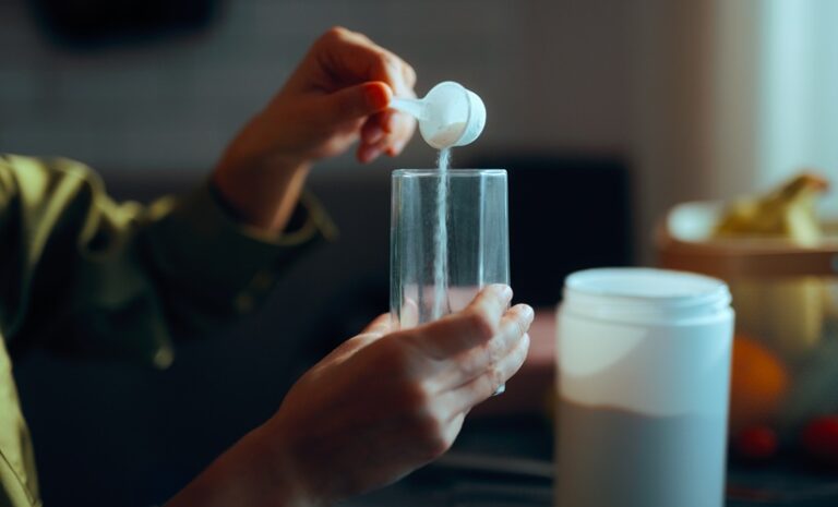 Immunonutrition Does Not Reduce Radical Cystectomy Complications