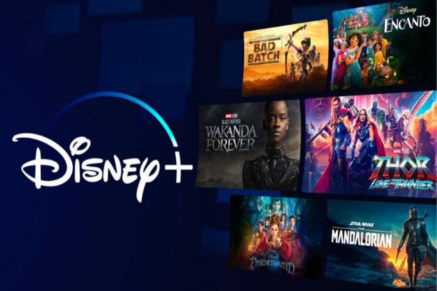 Disney+ to stream Formula E globally under new multi-year deal