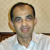 Malaysian billionaire Syed Mokhtar Albukhary's IPO plan for property developer WM Senibong reportedly faces hurdles