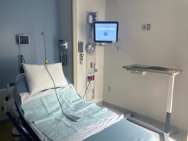 Popular CT News Anchor Gives Health Update Popular CT News Anchor Gives Health Update