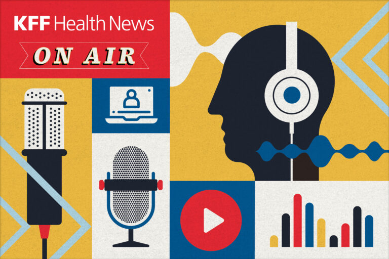 Journalists Cover Cyclospora and Measles Outbreaks, and Changing Health Policies Journalists Cover Cyclospora and Measles Outbreaks, and Changing Health Policies