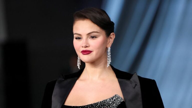 Selena Gomez and her mental health startup accused of fraud Selena Gomez and her mental health startup accused of fraud