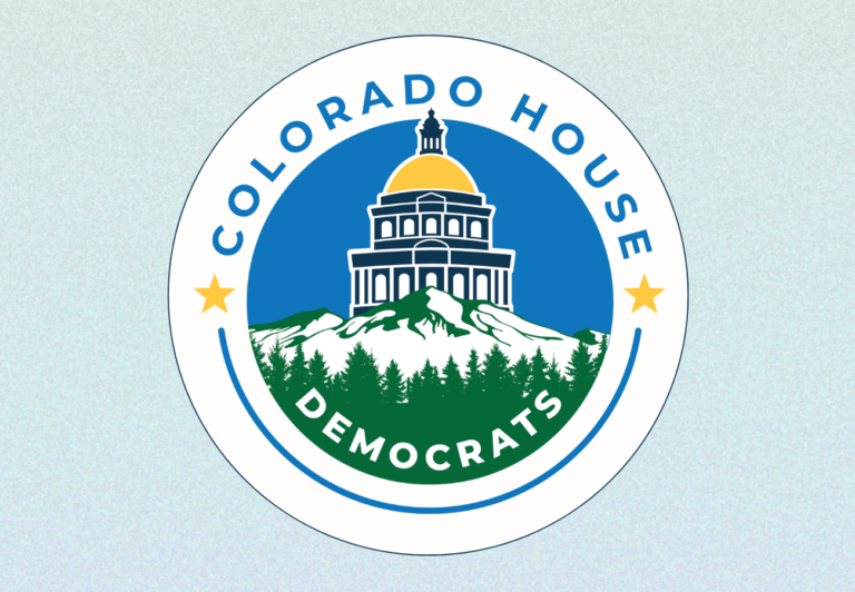 Carter, Jackson Support CDPHE Decision to Issue Public Health Order Regarding Aurora ICE Processing Center