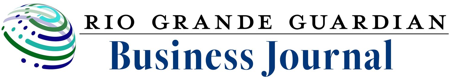 Business Journal logo