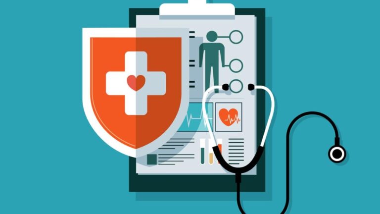5 physician leaders on what comes next in healthcare 5 physician leaders on what comes next in healthcare