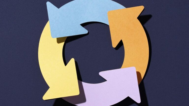 Well-being revamp earns AMA Joy in Medicine recognition Well-being revamp earns AMA Joy in Medicine recognition