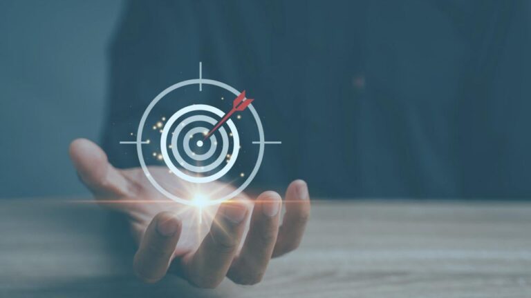 Startup founder to physician entrepreneurs: Focus on this 1 thing